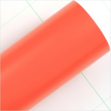 칼라시트지_ 무광내부용(HY1103) warm red / 코인텍정품_고광택시트지/필름지