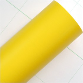칼라시트지_ 무광내부용(HY1302) dark yellow 