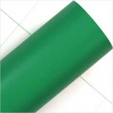 칼라시트지_ 무광내부용(HY1405) deep green / 코인텍정품_고광택시트지/필름지