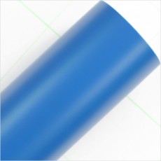 칼라시트지_ 무광내부용(HY1504) azure blue / 코인텍정품_고광택시트지/필름지