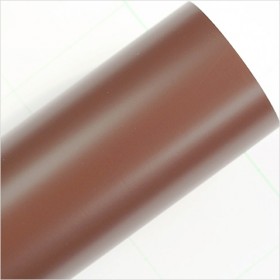 칼라시트지_ 무광내부용(HY1806) bruin brown 