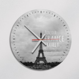 cm446-파리의에펠탑은_인테리어벽시계