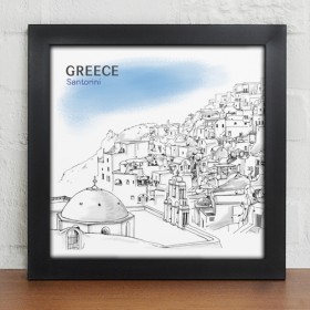 cx233-관광의 명소_그리스와 세계
