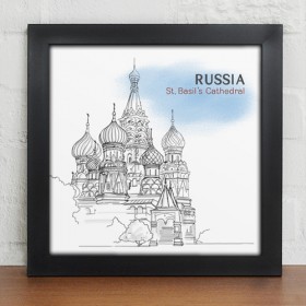 cx235-관광의 명소_러시아와 세계