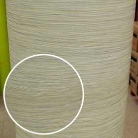 fp334-무늬목진한아이보리오크인테리어필름