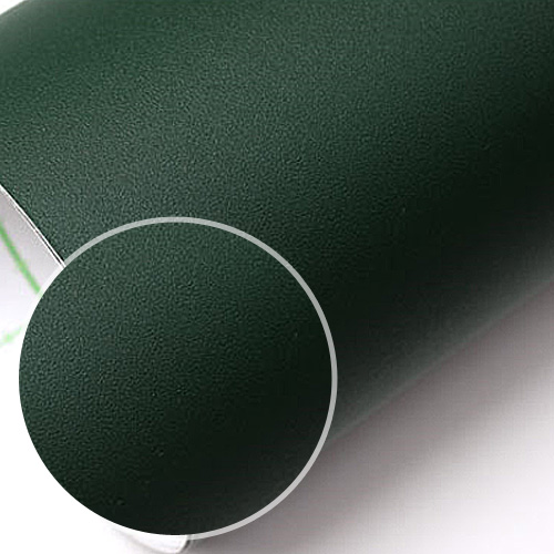 fp429-마이크로샌드무광애쉬카키(녹갈색)인테리어필름/고급시트지/인테리어필름