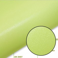 fp487-유럽풍파스텔그린단색펄시트벽지/포인트시트지/단색시트/무광시트/