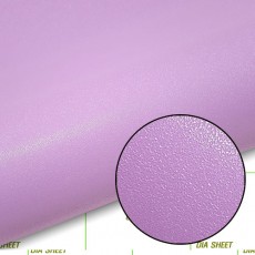 fp492-유럽풍파스텔보라단색펄시트벽지/포인트시트지/단색시트/무광시트/