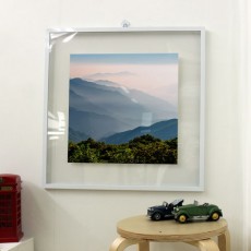 ga302-투명액자56CmX56Cm_희망찬지리산의절경/지리산,풍경,절경,비경,산,등산,일출,일몰,시해,완등,나무,꽃,자연풍경,사계절,인테리어,소품,꾸미기,장식,액자,인테리어액자,예쁜액자,디자인액자,인테리어소품,셀프인테리어,선반액자,프레임액자,메탈액자,철제액자,투명아크릴액자,투명벽걸이액자,모던,심플