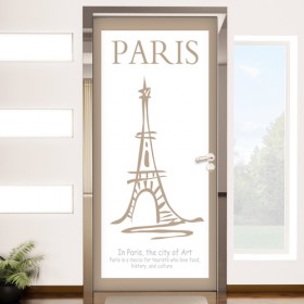io210-예술의 도시 파리의 에펠탑
