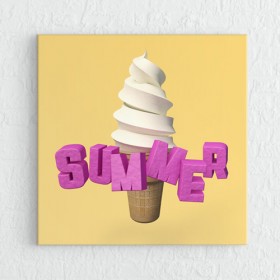 iv249-여름아이스크림_노프레임