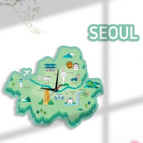 nz525-인테리어벽시계_서울서울서울