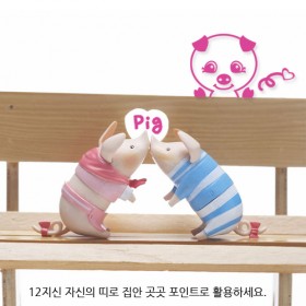 pa027-12지신(양개닭돼지)