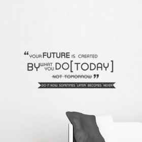 pc101-당신의미래는당신의오늘에달려있다