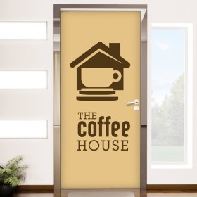 po028-커피 하우스