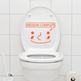 pp029-Mission Complite