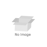 fp147-소프트브라운 무늬목 필름지 인테리어필름