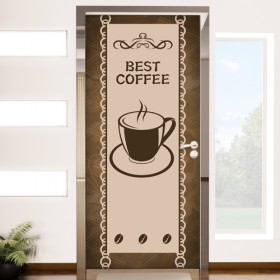 co014-BEST COFFEE