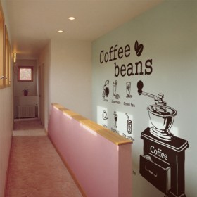 im016-Coffee beans(대형)