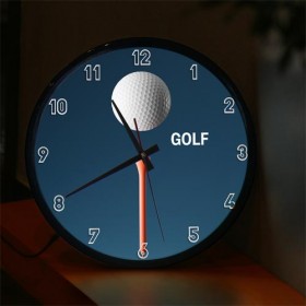 nj770-LED시계액자35R_골프의멋01