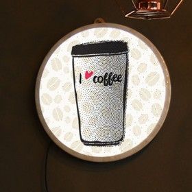 nx908-LED액자25R_커피러버