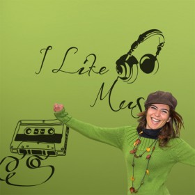 pp138-I LIKE MUSIC 아이라이크뮤직